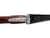 Fusion Pitboss 12GA 18.5in Blued/Walnut thumbnail 4