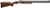 Browning Citori 725 Trap Elite - 12 GA Over-Under with FireLite Trigger thumbnail 1