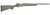 Howa M1500 Hogue Precision 7mm Rem Mag Bolt Rifle - 24" thumbnail 2