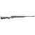 Browning X-Bolt Speed SPR 7mm PRC Rifle - Bronze Camo Precision thumbnail 4