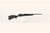Vanguard S2 Youth .243 Win Precision Bolt Rifle thumbnail 5