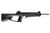 Beretta CX4 Storm 9mm Semi-Auto Rifle - Matte Black Elite thumbnail 1