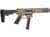 Brigade BM-9 9mm Luger 8.5in FDE thumbnail 1