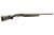 Beretta A400 Xtreme KO Max-5 12Ga Semi-Auto Camo Shotgun thumbnail 1