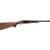 Citadel Boss SS Coach .410 Bore 18.5in Blued thumbnail 1