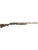 Winchester SX4 Gen2 20 GA Camo Semi-Auto Shotgun 28" Barrel thumbnail 3