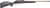 CVA Cascade Long Range Hunter 6mm Creedmoor 24in Smoked Bronze thumbnail 1