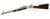 Rossi R92 Stainless .44 Mag Lever Rifle - Compact & Powerful thumbnail 3