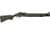 Beretta 1301 Tactical Gen 2 OD Green Semi-Auto 12GA Shotgun thumbnail 1