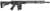 RRA LAR-BT3 X-1 .308 Win 18" Precision Semi-Auto Rifle thumbnail 2