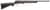 Savage Mark II F .22LR Precision Bolt Rifle - 21" Blued Barrel thumbnail 2