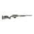Springfield Armory 2020 Waypoint 6.5 Creedmoor Evergreen Camo Rifle thumbnail 1