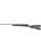 Christensen Mesa FFT .300 PRC Bolt Rifle - Precision Hunter 22" thumbnail 3
