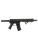 LWRC Tactical Carbine 5.56 NATO - Compact 10.5" Barrel, 30-Round thumbnail 3