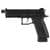 CZ P-09 Suppressor Ready 9mm, 21+1 Rounds, Ergonomic Black thumbnail 3