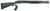 Mossberg 590SP Pump Shotgun: Tactical 12GA w/ Pistol Grip thumbnail 2