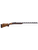 CZ All American Semi-Auto Trap Shotgun - 12 Gauge, 30" Barrel thumbnail 5