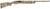 Escort PS 12G MAX-5 Camo Semi-Auto Shotgun thumbnail 2
