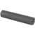 SilencerCo Sparrow 22 .22 LR 5.08in Suppressor thumbnail 2