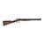 Henry Big Boy Side Gate .45 Colt Carbine thumbnail 1