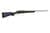 Ruger American All-Weather .243 Win. Bolt Action Rifle thumbnail 1