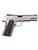 Ruger SR1911 Target 10mm - Precision Power Stainless Pistol thumbnail 8
