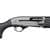 Beretta A400 Xtreme Plus Gen 1: 12 Gauge Semi-Auto Shotgun, 26" Barrel thumbnail 2