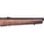 Savage AccuTrigger 93R17 GV .17 HMR Precision Bolt Rifle, 21" Barrel thumbnail 5