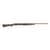 Winchester SXP Hybrid Hunter 12GA Pump Shotgun - Mossy Oak/FDE Finish thumbnail 2