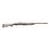 Winchester SXP Universal Hunter 20 GA Pump Shotgun - Mossy Oak Camo thumbnail 2
