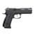 CZ 97 B Tactical Elite .45 ACP - Precision, Power, and Reliability thumbnail 2
