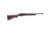Ruger 10/22 Sporter .22 LR Semi-Auto Rifle - Walnut & Black thumbnail 4