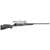 Fierce Twisted Rage: 6.5 Creedmoor Camouflage Precision Rifle thumbnail 1