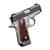Kimber Micro .380 ACP Compact Pistol - Night Sights & Rosewood Grips thumbnail 1