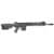 LWRC REPR MKII .308 Win 16.1in Black thumbnail 1