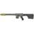 Sig Sauer M400 Tread Predator 2: Jungle Green 5.56 NATO Rifle thumbnail 3