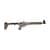Kel-Tec Sub-2000 Gen 1 .40 S&W Folding Tactical Rifle - Glock Compatible thumbnail 4
