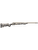 Browning X-Bolt Mountain Pro SPR Gen 2 - 6.8 Western Bolt Rifle thumbnail 7