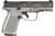 Rost Martin RM1C 9mm Luger 4in Gray thumbnail 1