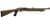 Silver Eagle Inertia: 12 GA Semi-Auto, Treebark Camo Shotgun thumbnail 1