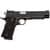 Rock Island 10mm Pro Ultra Match - 6" Precision Pistol thumbnail 1