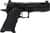 OA Defense 2311 Pro Elite 9mm Luger 5in Black thumbnail 1