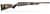 Tikka T3x Lite .308 Win Bolt-Action Rifle - Veil Wideland Camouflage thumbnail 4