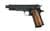ARMSCOR GI .45 ACP Pistol - 5" Barrel, Black Parkerized Finish thumbnail 1