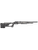 Ruger 10/22 Target Lite - Precision .22LR Semi-Auto Rifle thumbnail 5