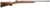 Savage 12 VLP Precision .223 Rem Bolt Rifle thumbnail 1