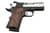 Smith & Wesson SW1911 Compact .45 ACP - Classic Power, Modern Craft thumbnail 1