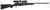Winchester XPR 3rd Gen 7mm-08 Bolt Action Rifle w/ Vortex Scope Combo thumbnail 1