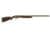 Otus Arms SMX-12 Lux 12 Gauge 28in Bronze thumbnail 1