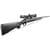 Remington 783 Precision Hunter .300 Win Mag Bolt Action Rifle w/Scope thumbnail 2